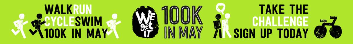 aa8c2b6a-5c52-4061-a552-d7bb07de8a2b