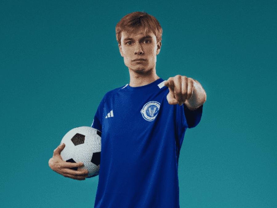 08253-17619225685933-m