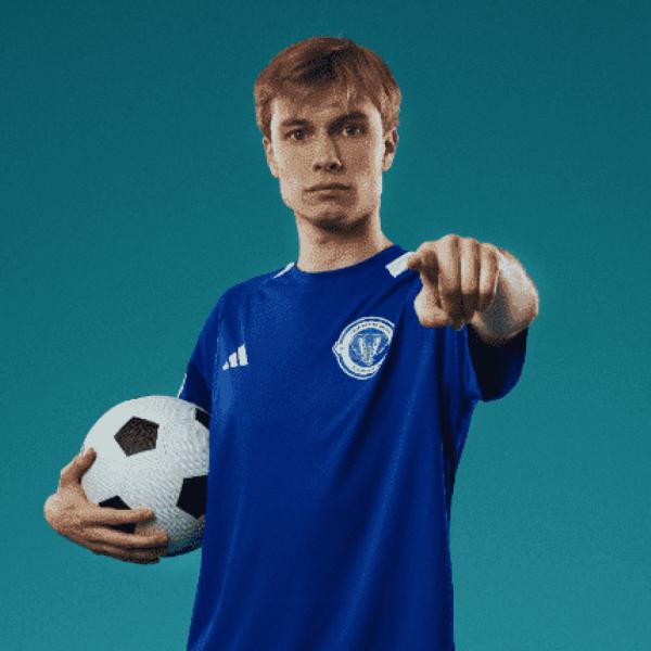 08253-17619225685933-m