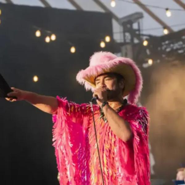 Screenshot 2026-04-09 at 14.47.44