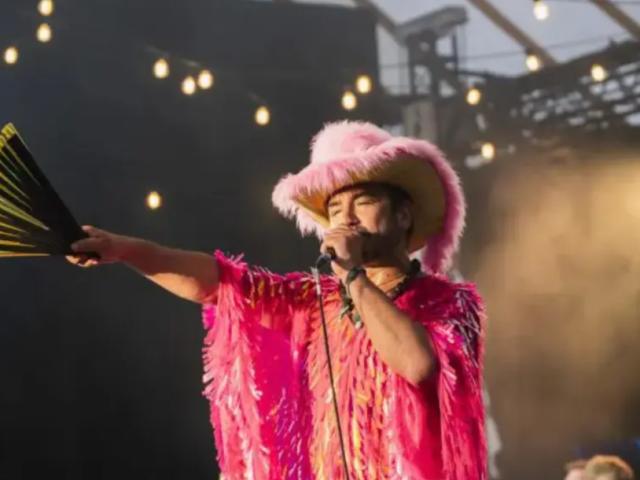 Screenshot 2026-04-09 at 14.47.44