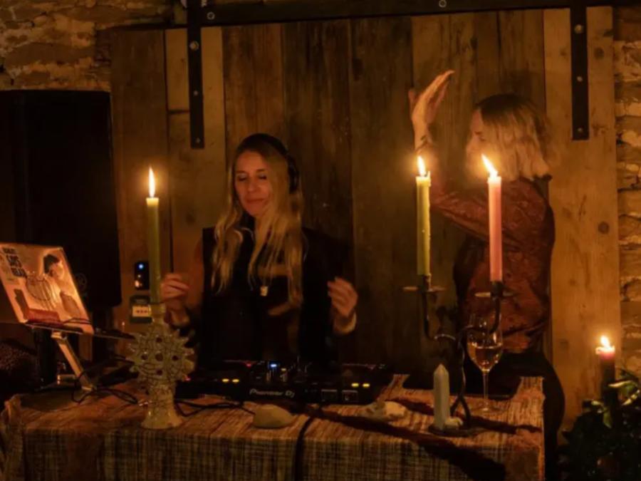 Screenshot 2026-04-09 at 14.53.53