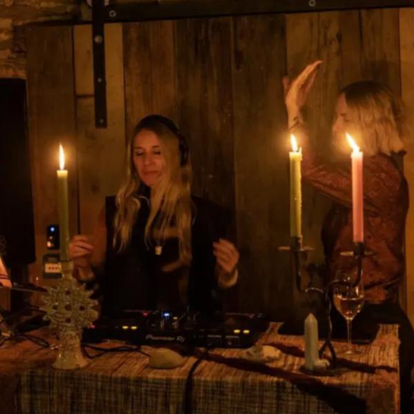 Screenshot 2026-04-09 at 14.53.53