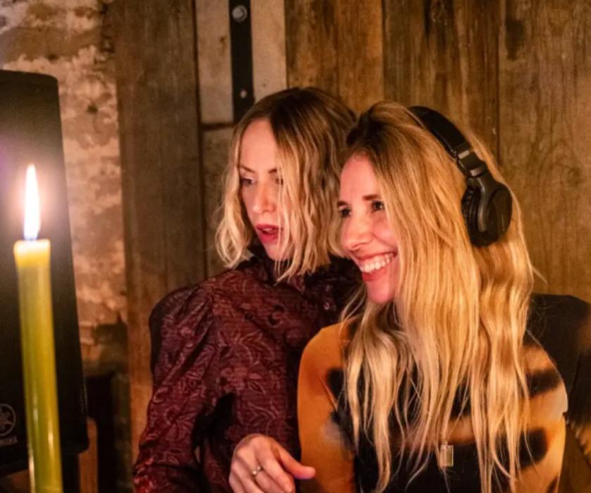 Screenshot 2026-04-09 at 14.54.05