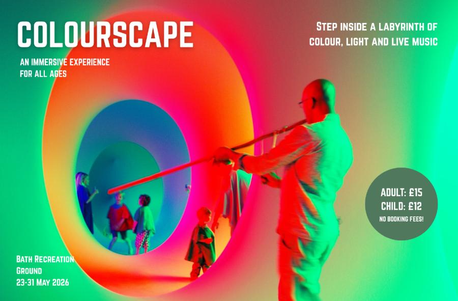 COLOURSCAPE - Landscape (1)