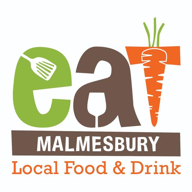 Malmesbury 600
