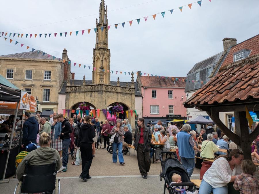 6bee420e-69e1-47ac-a9c0-ac7bb04d3a0a