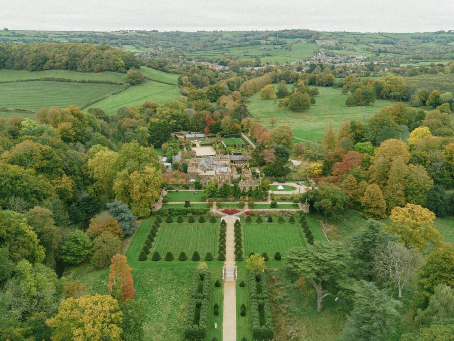 Parnham_Park_Oct25_Imogen_Xiana-202