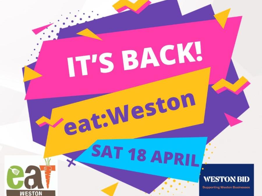 657344467_1247666384243786_805719576613253728_n