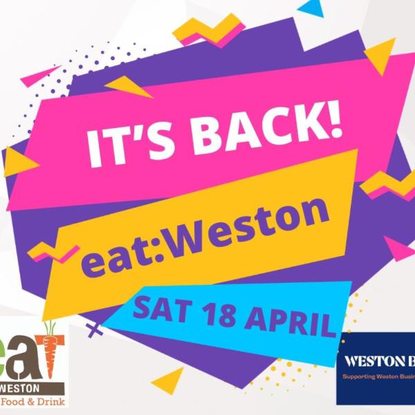 657344467_1247666384243786_805719576613253728_n