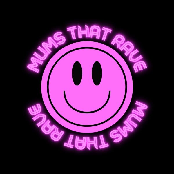 cropped-untitled-1400-x-1400-px