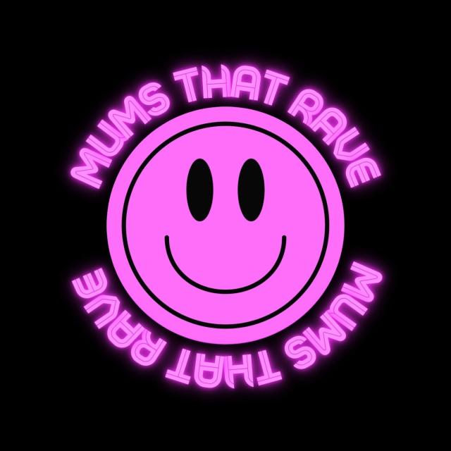 cropped-untitled-1400-x-1400-px