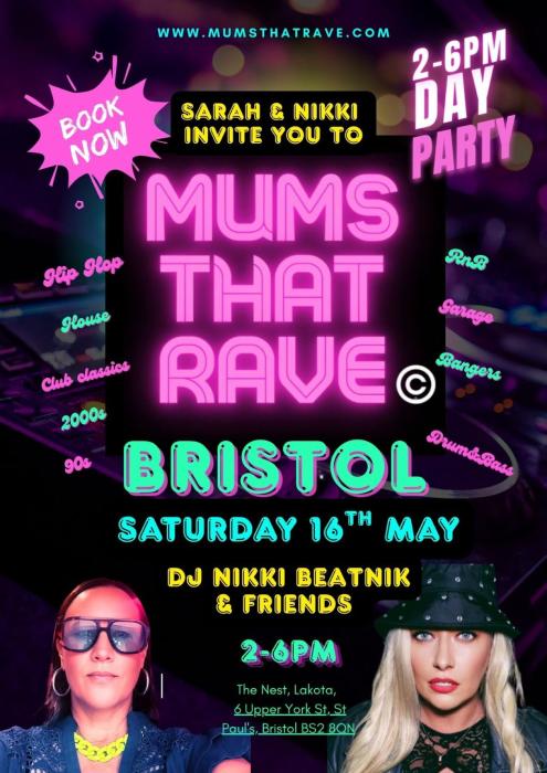 f06b2f51-92b5-491a-b3fa-b06325936d92 2