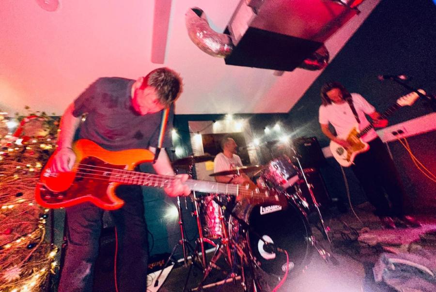 594286322_1192210863125376_4794894945887518102_n