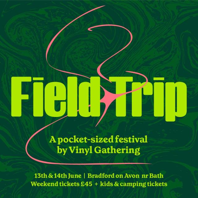 Field-Trip_1_Sq_1080