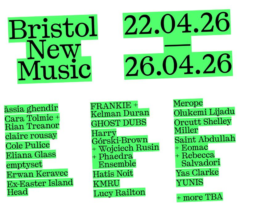 CleanShot 2026-04-14 at 20.43.11@2x