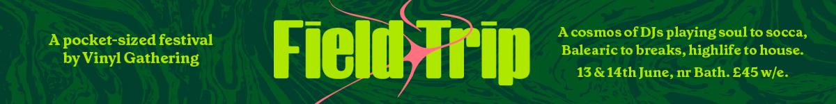 VG Field Trip_1200_150