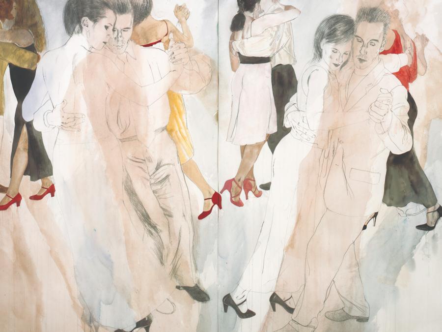 DR_Untitled_2007-9_152x203