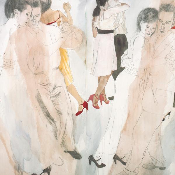 DR_Untitled_2007-9_152x203