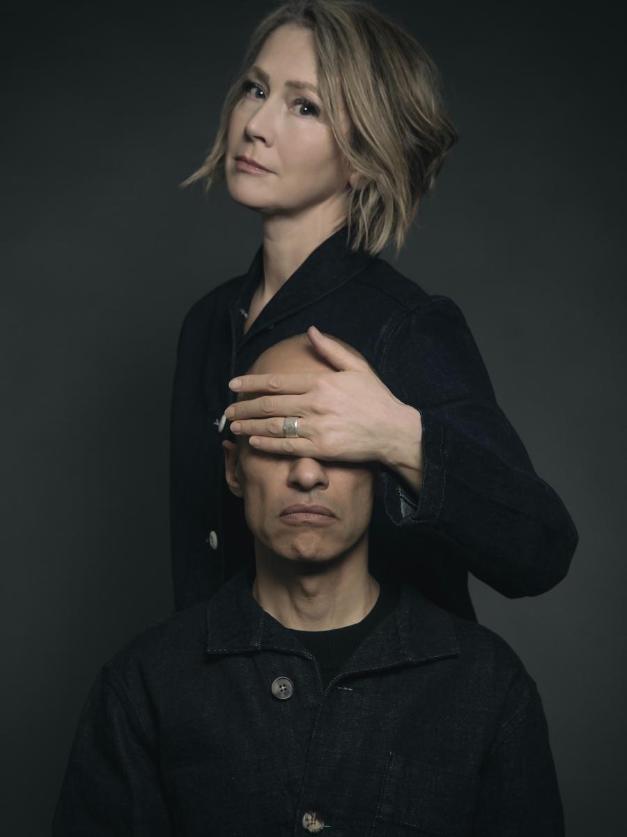 Photo Credit_ Steph Dray (1)