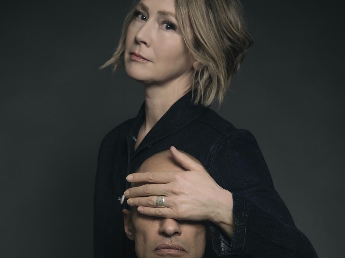 Photo Credit_ Steph Dray (1)