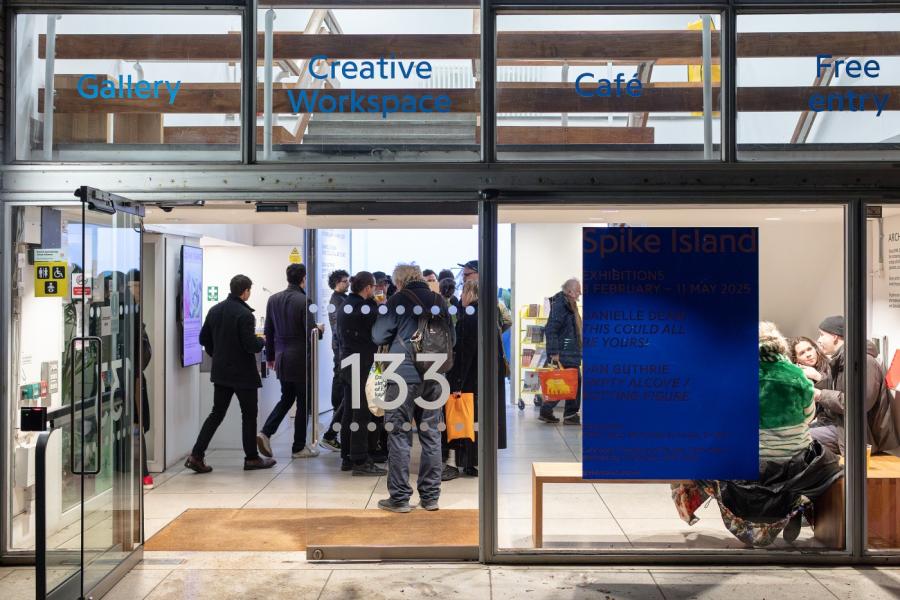 SPIKE-Guthrie-Dean pv_07.02.25_Dan Weill Photography-51