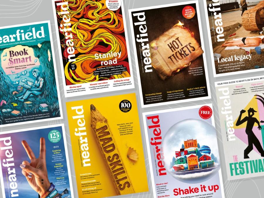 WhatsApp Image 2026-04-20 at 14.30.26