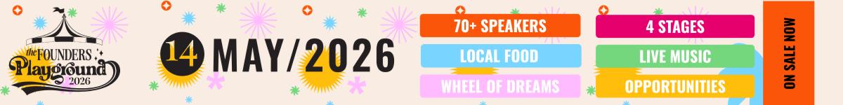 1200 x 150 banner advert (1200 x 150 px)