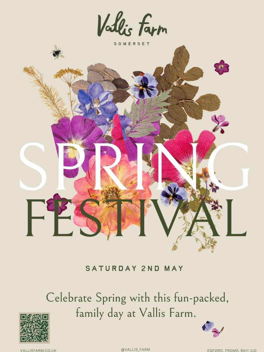 Screenshot 2026-04-16 at 15.13.41