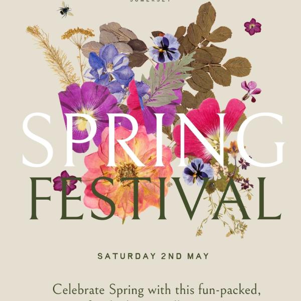 Screenshot 2026-04-16 at 15.13.41