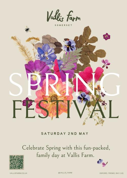 Screenshot 2026-04-16 at 15.13.41