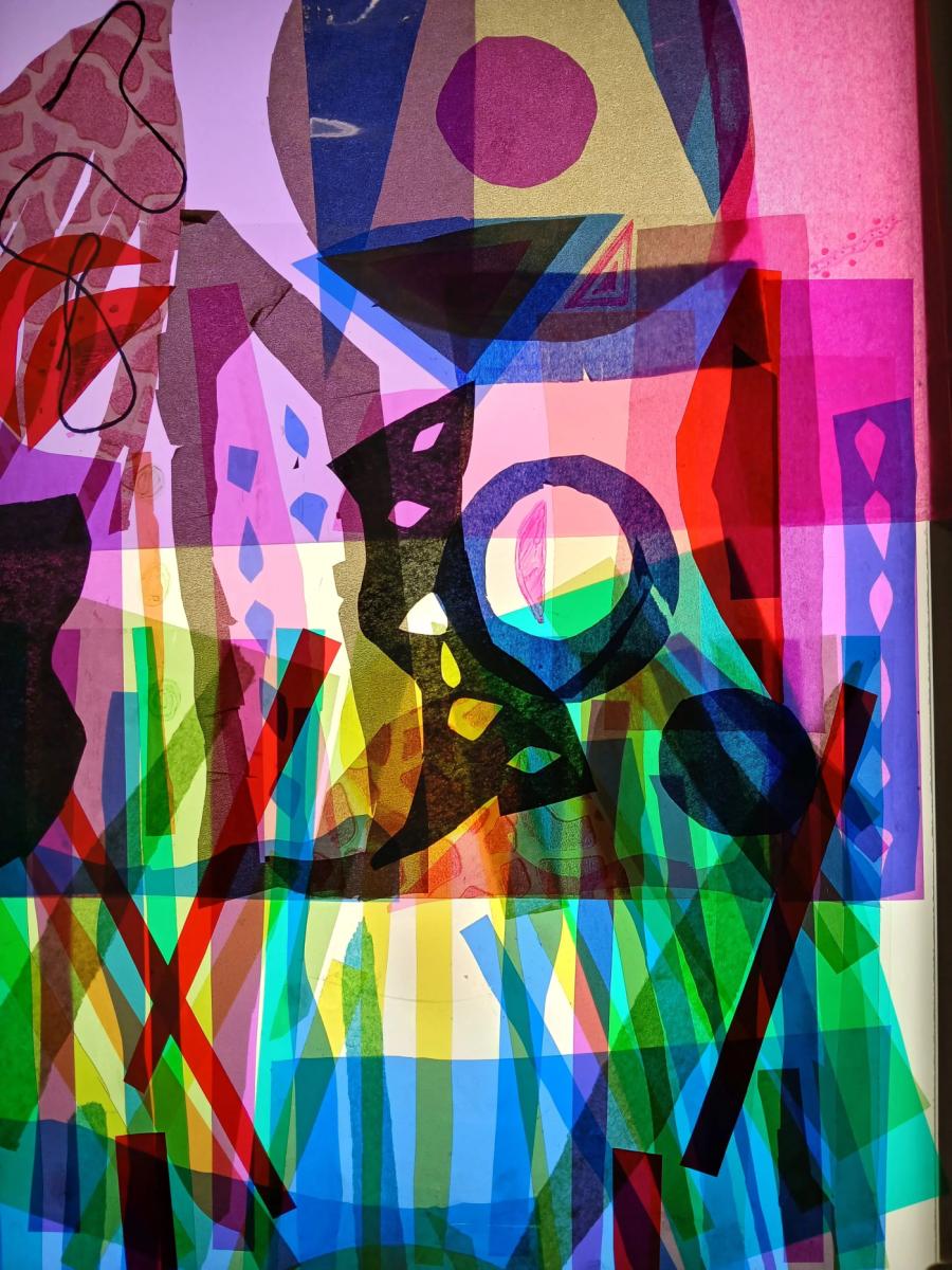 _com.apple.Pasteboard.Zwx3gk