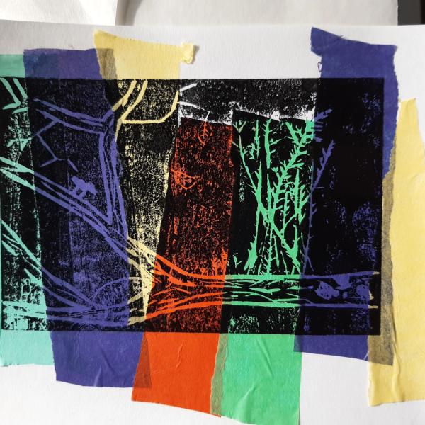 _com.apple.Pasteboard.g98LjS