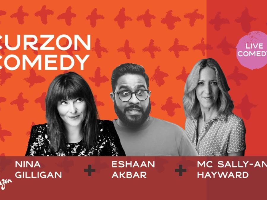 May comedy webbanner