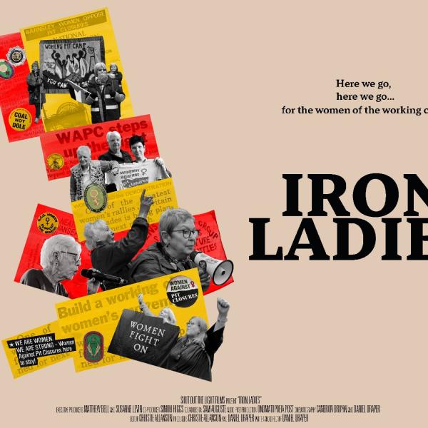 Iron_Ladies_Quad_Low_Res (1)