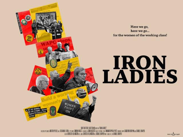Iron_Ladies_Quad_Low_Res (1)