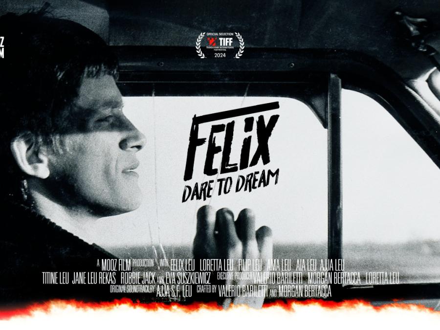 Felix_Poster_4k_EXE