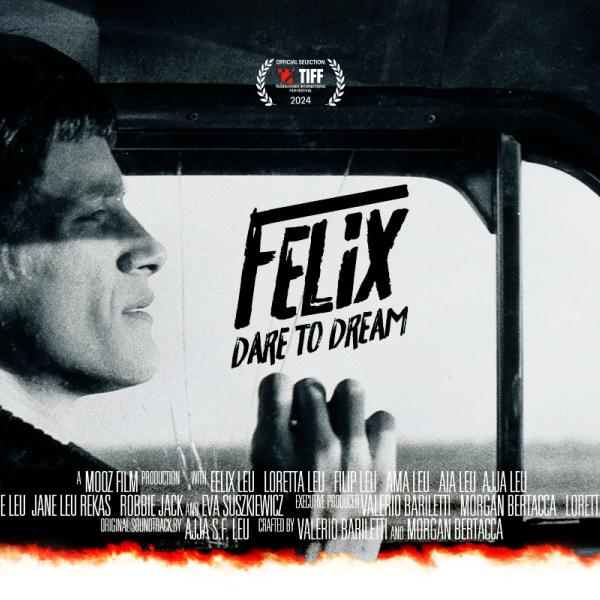 Felix_Poster_4k_EXE