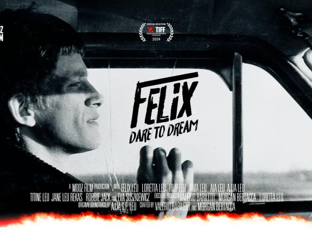 Felix_Poster_4k_EXE