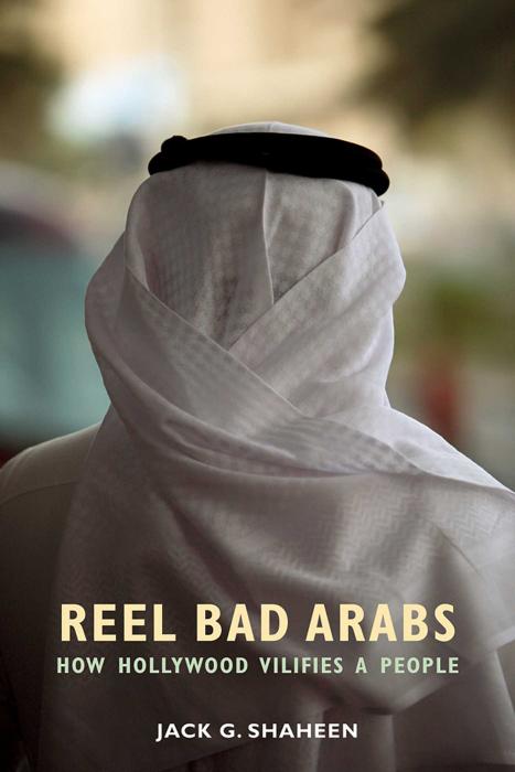 reel-bad-arabs-9781623710064_hr