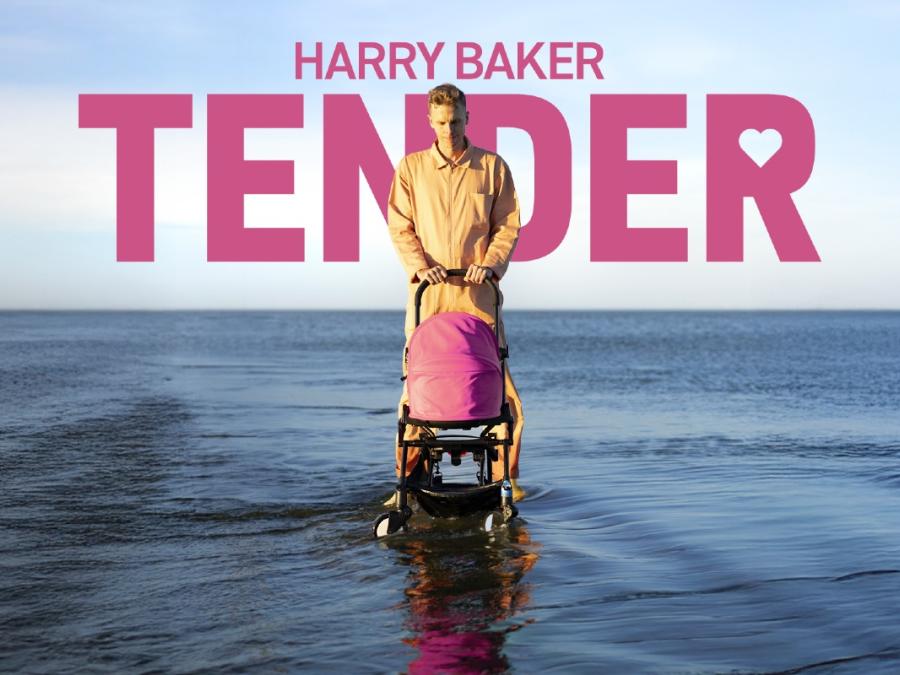 HB Tender – 16-9 – Tour Image + Title