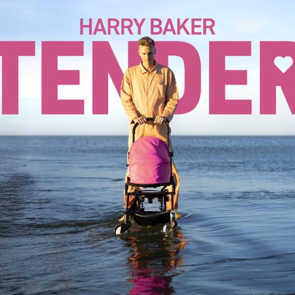 HB Tender – 16-9 – Tour Image + Title