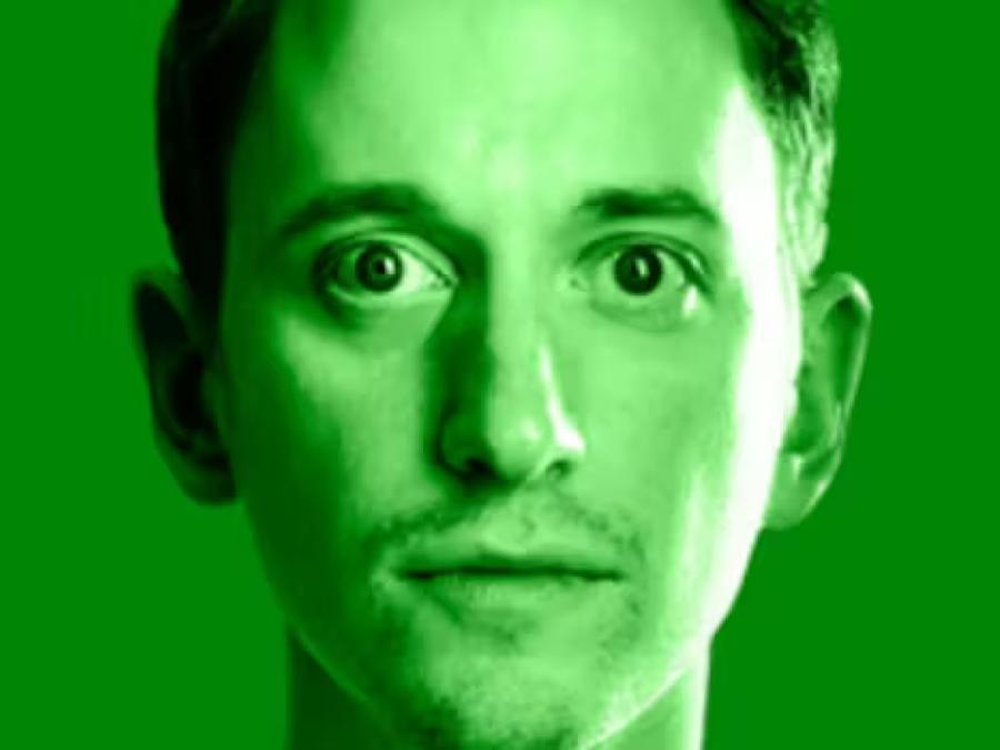 AV1 Image File Format