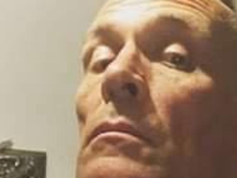JPEG image