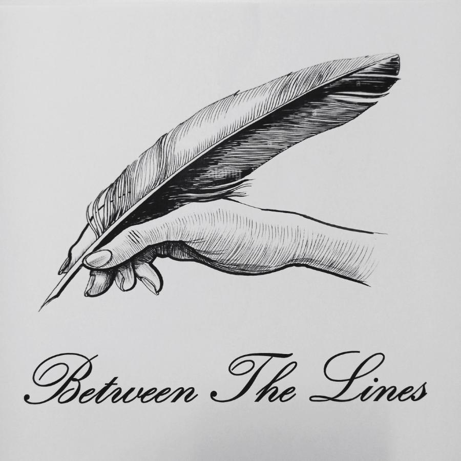 Between The Lines logo (2)