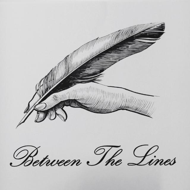 Between The Lines logo (2)