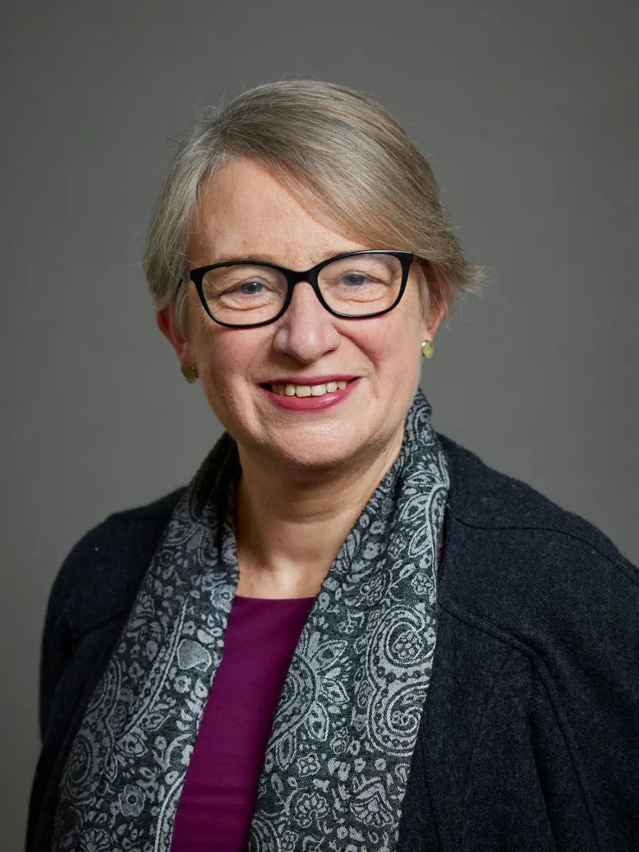 NatalieBennett (1)