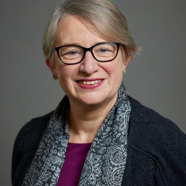 NatalieBennett (1)