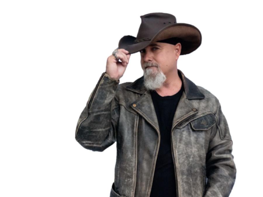 Untitled design (10)