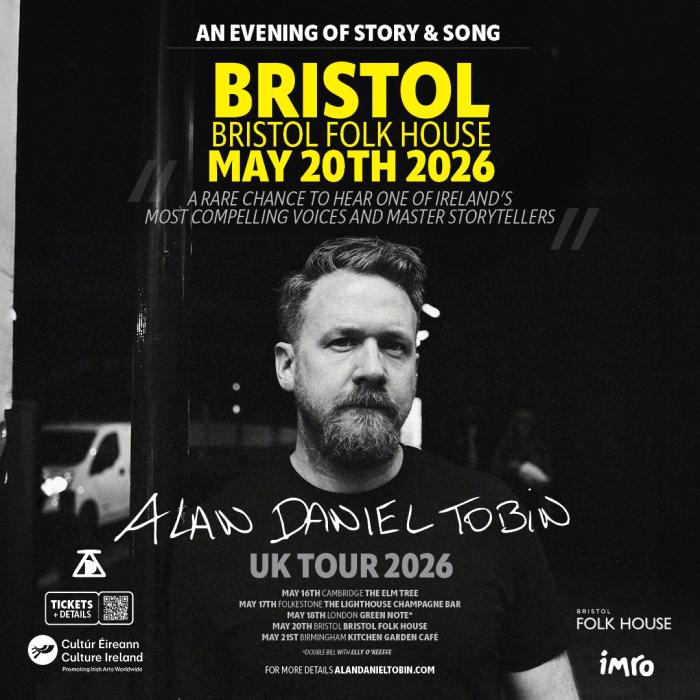 ADT UK Tour Posters V02 - 1080x1080 - Bristol